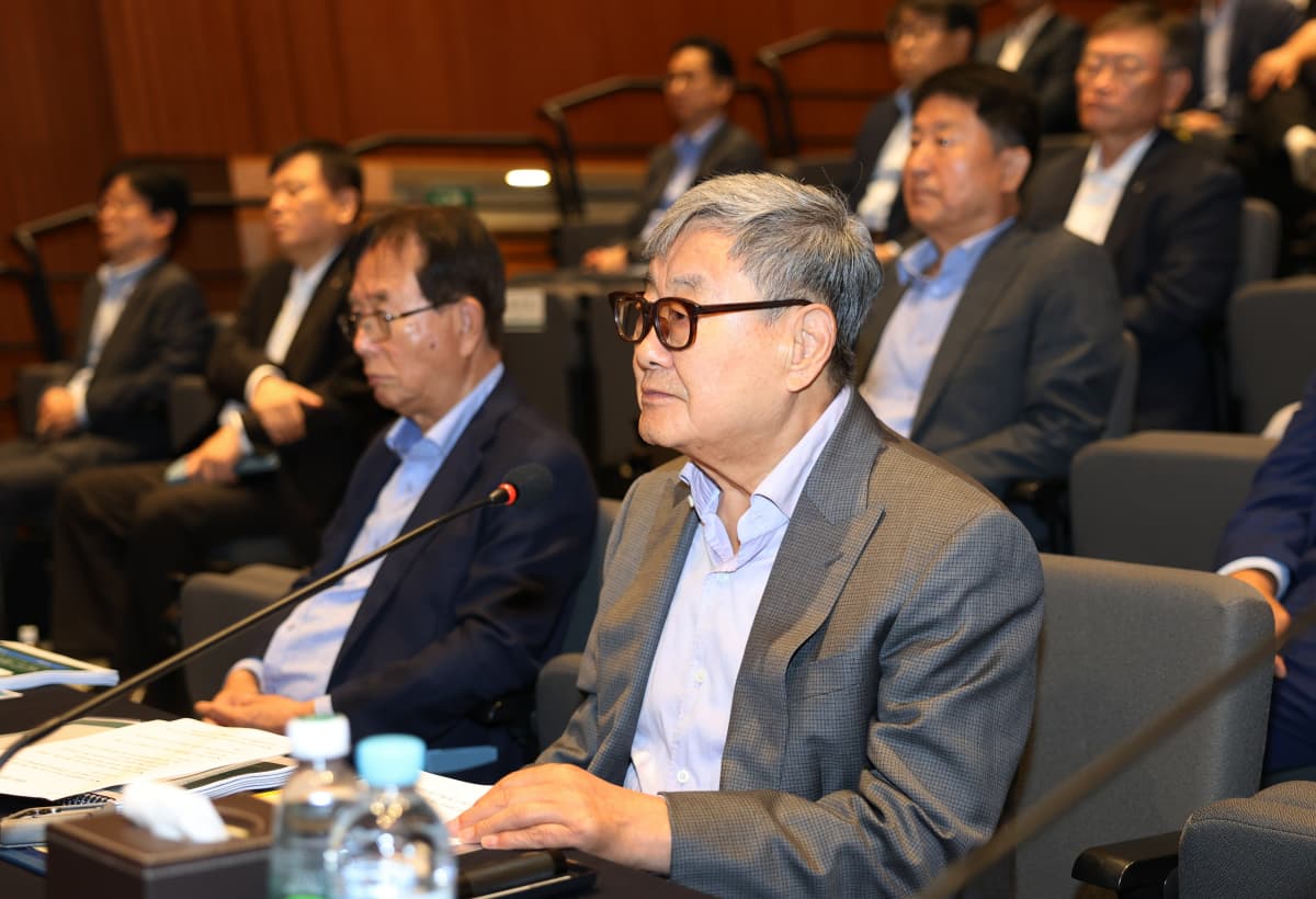 DB그룹, 보유 부지 데이터센터 착공 검토
