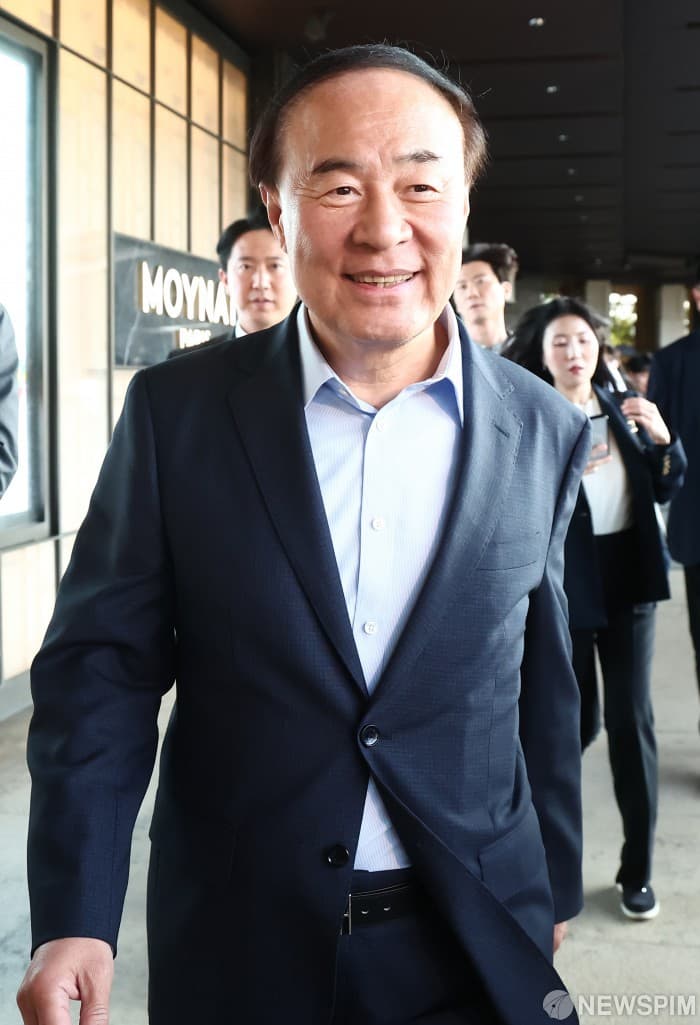 삼성전자, 에이전틱 AI가 조직 문화 바꾼다