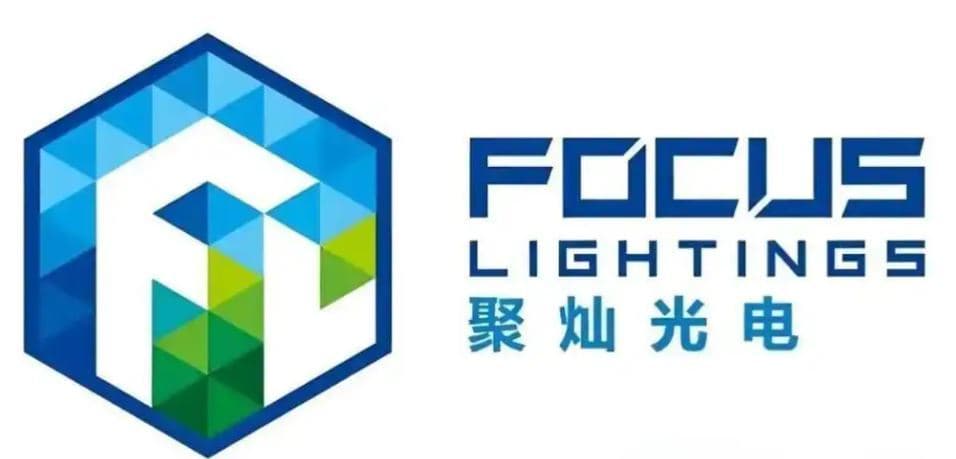 포커스 라이팅스, Mini LED 월 8억개 양산 본격화