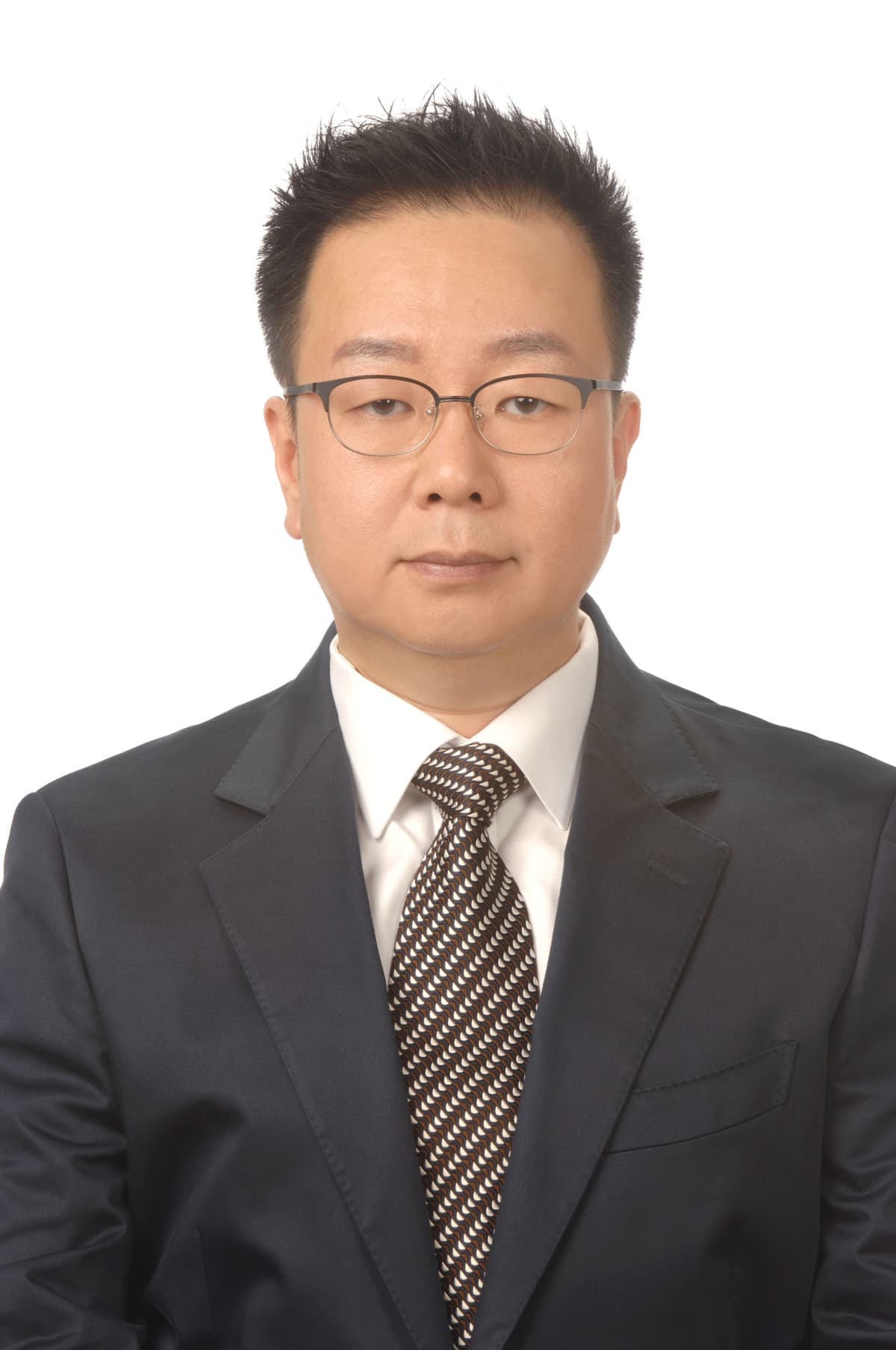 KOTRA, 영국 K-푸드 확산과 FTA 개선 기대