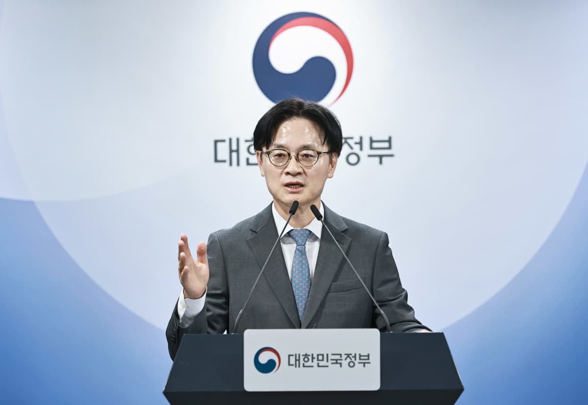 김정관, 알래스카 LNG 상업성 낮아 검토