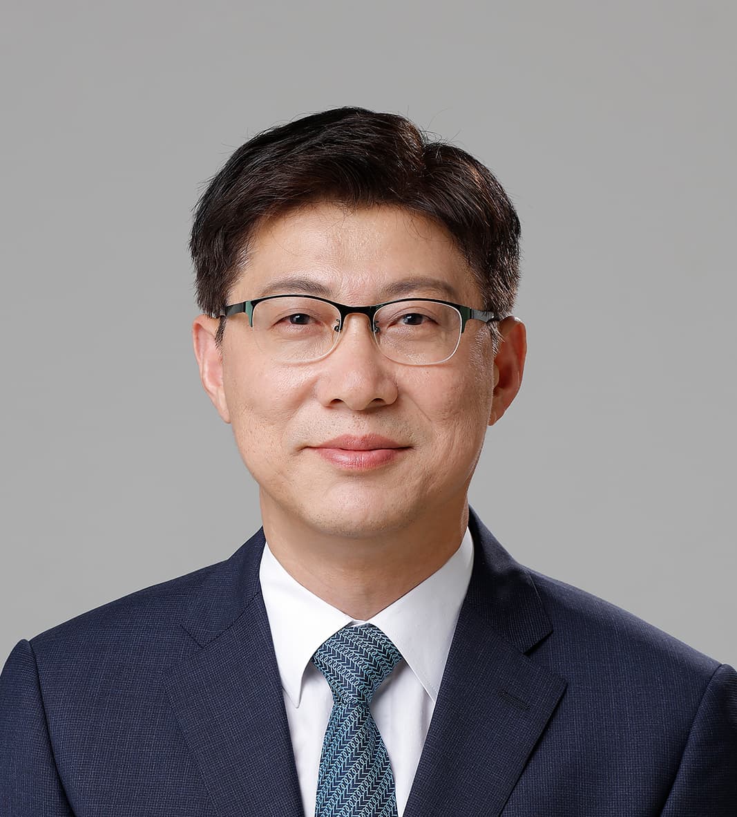 캠코 DIP금융 지원기업 6곳 중 1곳 재부실