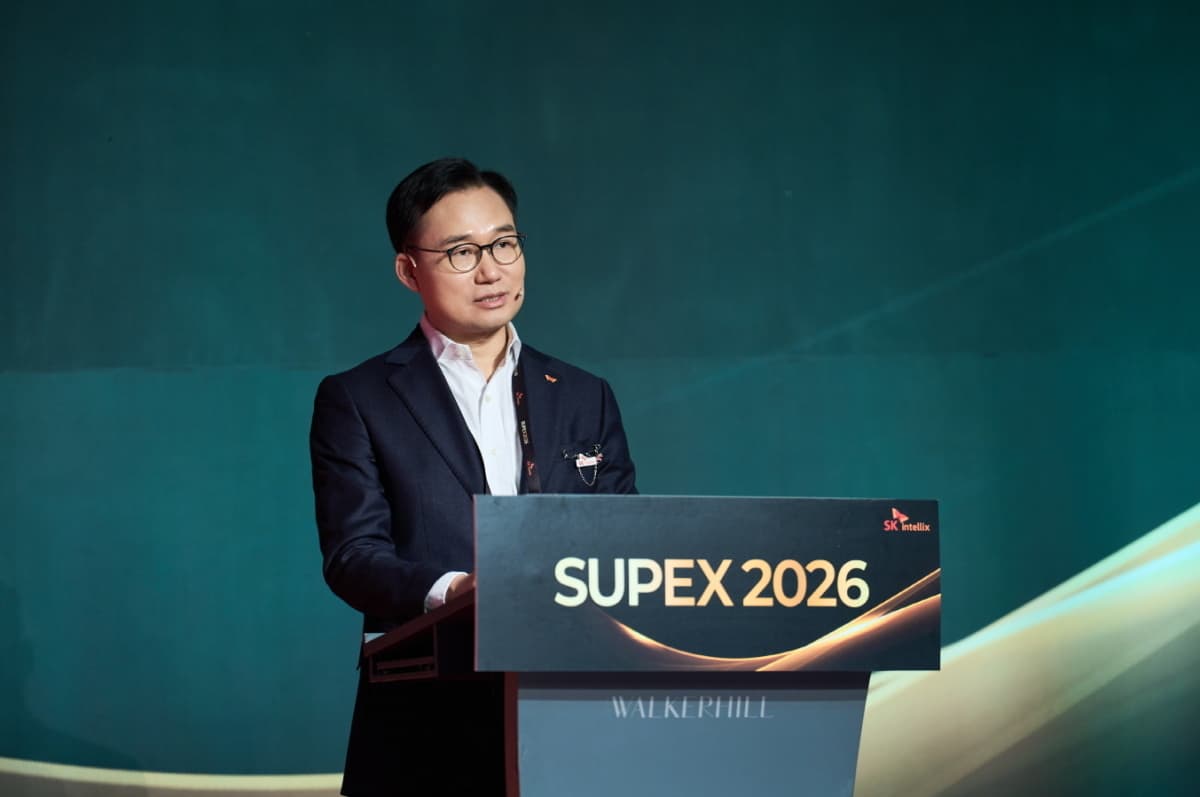 SK인텔릭스, 나무엑스 AI 웰니스 로봇 말레이시아 진출