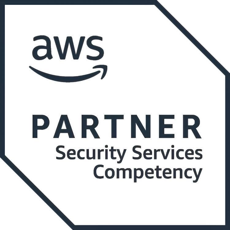 SK쉴더스, AWS 위협 탐지·대응 자격 국내 최초 획득