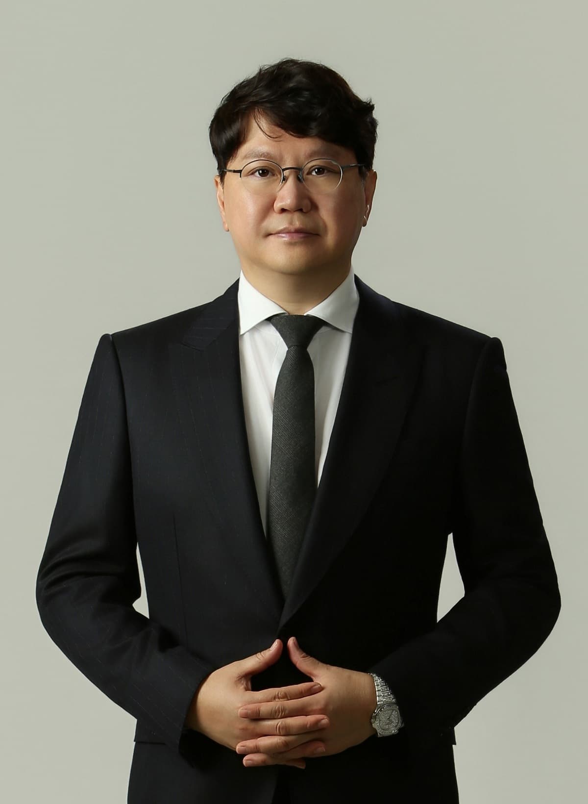 한미반도체, 삼성전기서 245억 MSVP 수주