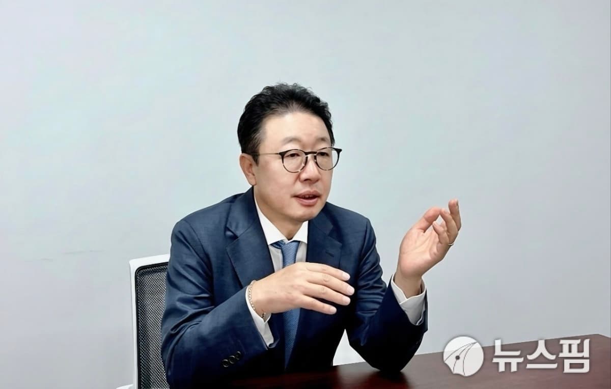 디와이씨, 방산·로봇·우주항공 사업 확장