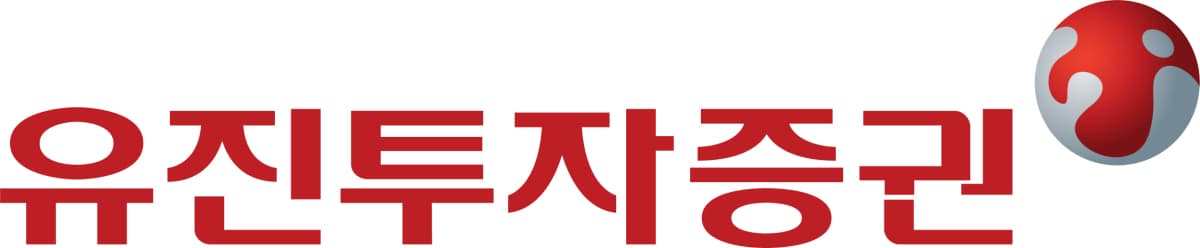 유진투자증권, 2030 대상 절세·자산관리 이벤트