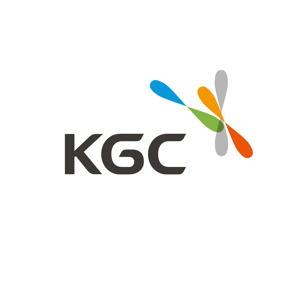KGC 부여공장, 건기식 업계 최초 폐기물 매립 제로 플래티넘