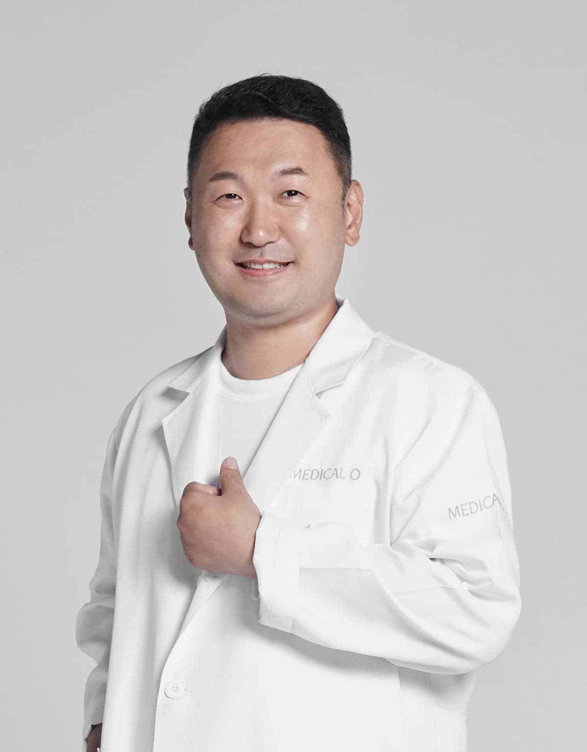 메디컬오, 회복·재생 중심 스킨 롱제비티 도입