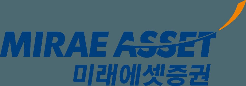미래에셋, 매도담보융자 금리 최대 2%p 인하
