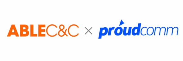 에이블씨엔씨, AI 검색 최적화 GEO 프로젝트 착수