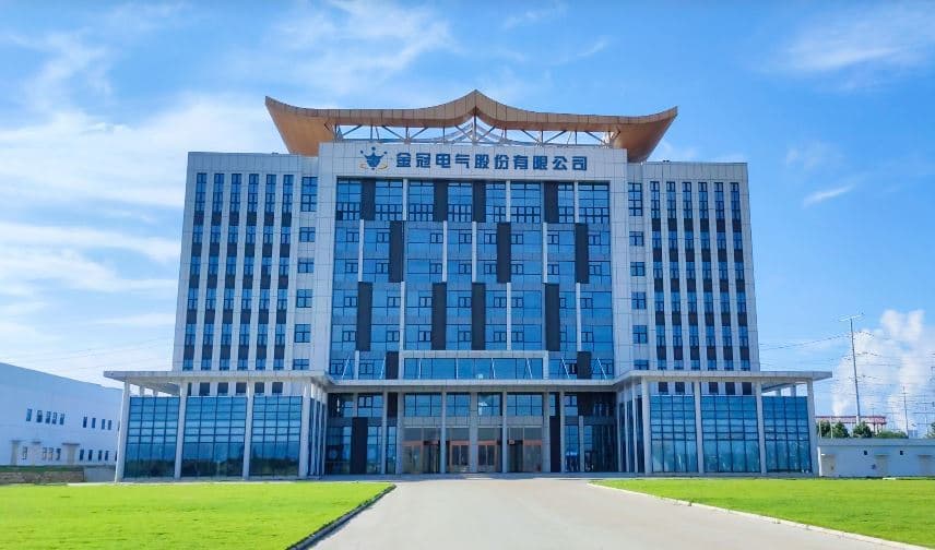 진관전기, 4000억 규모 아프리카 태양광·ESS 건설 계약