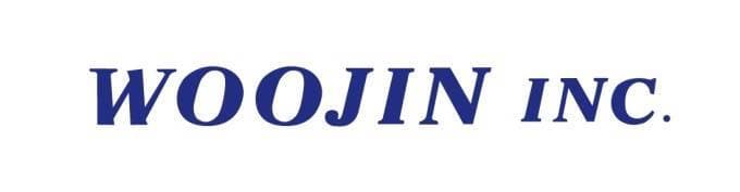 우진, 반도체 센서 호조 속 4분기 원전 매출 확대 전망