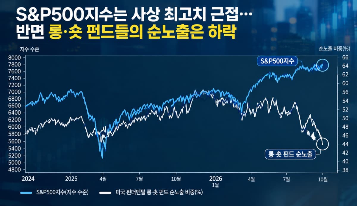 골드만삭스, AI 투자 사이클 변곡점 임박 경고