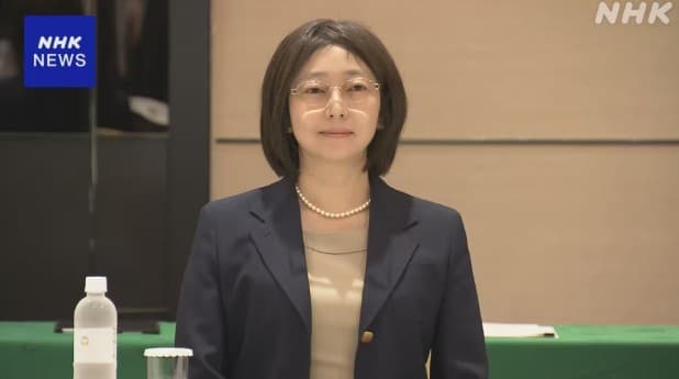 BOJ 고에다 위원, 금리인상 신중론 반박