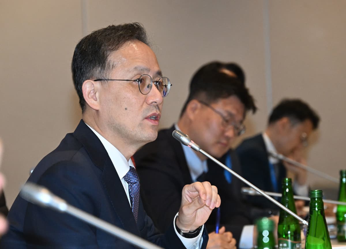이형일, 임대아파트 공공 매각 시 양도세 감면 검토