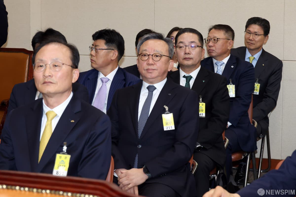 5대 은행, 3년 새 점포 169곳 폐쇄