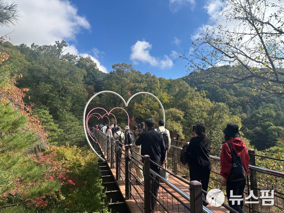 LG유플러스, 장기고객 행사 연 24회로 확대