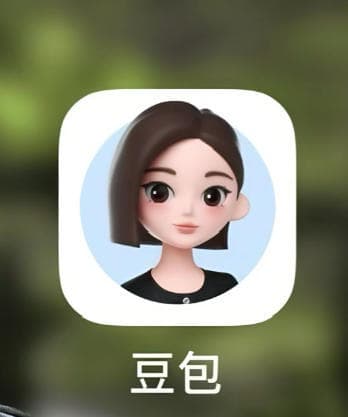 중국 더우바오, 금융 앱 자동 조작 기능 제한