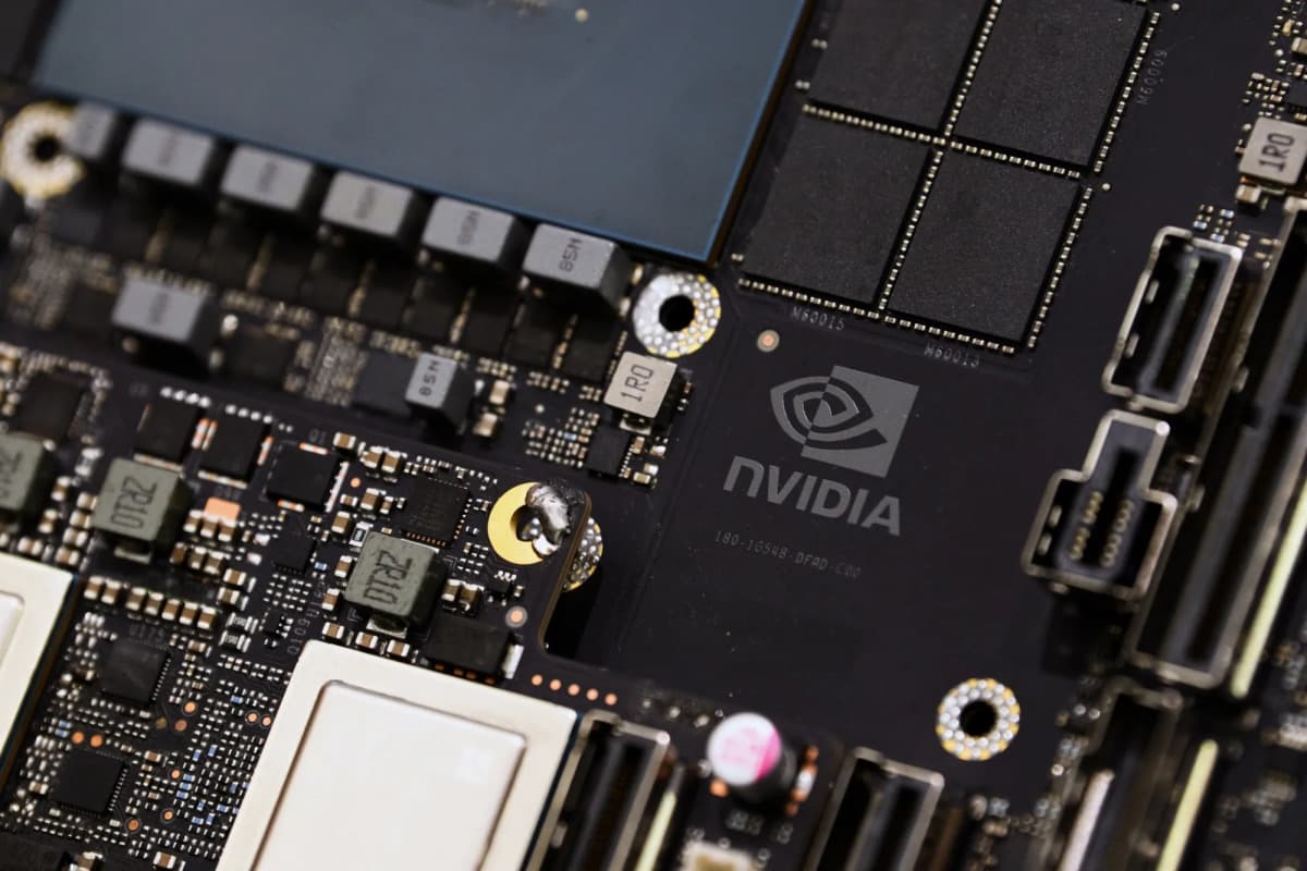 GPU 과잉투자 경고에도 삼성·LG 풀베팅