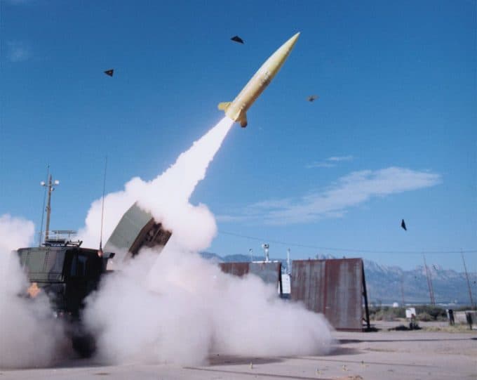 록히드마틴, F-35 규제 완화·미사일 확대에 16% 급등