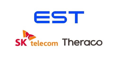 이스트소프트, AI 아바타로 정신건강 교육 솔루션 개발