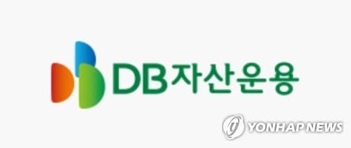 DB운용, 신약 개발 기업 액티브 ETF 상장