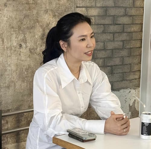애경산업, 헤어케어 매출 비중 25% 목표
