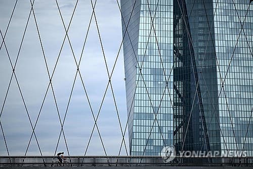 ECB, 9월 금리 인상 확실시