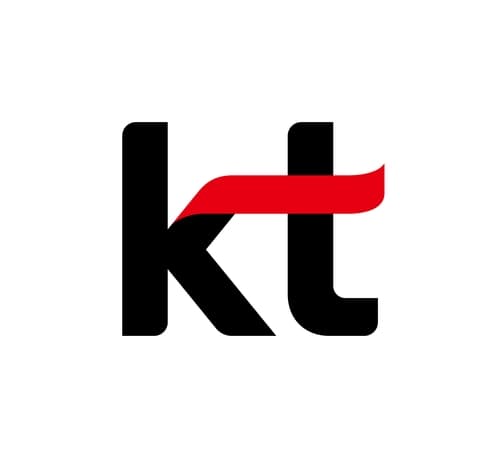 KT·KISTI, 한미 400G 회선 개통