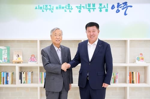 아성다이소, 양주 물류센터 내달 착공
