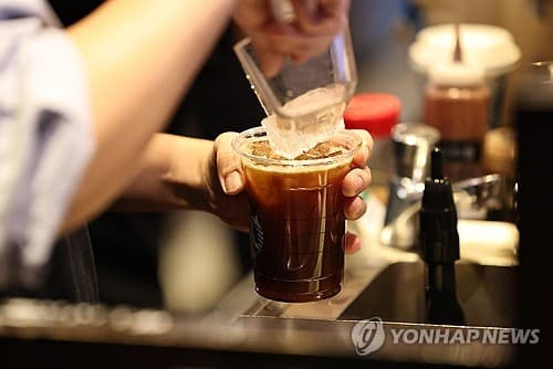고속도로 휴게소 돈가스, 5년 새 27.5% 상승