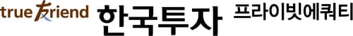 한투PE, 1조원 AI 인프라 투자 플랫폼 구축