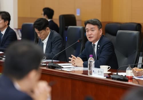관세청, 중동산 원유 우회운송 비용 비과세 검토