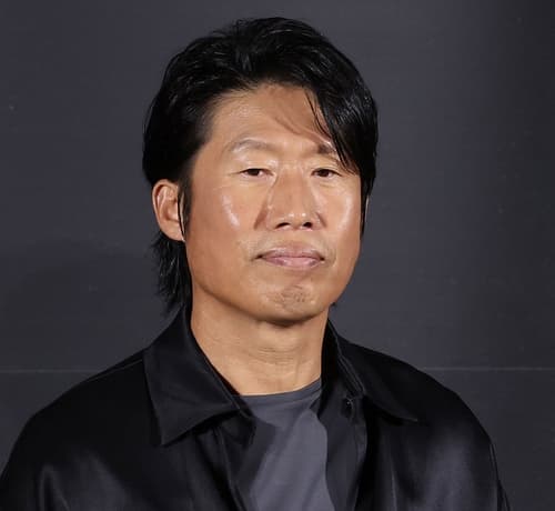 버거킹, 유해진 광고 조기 종료 및 광고물 정리