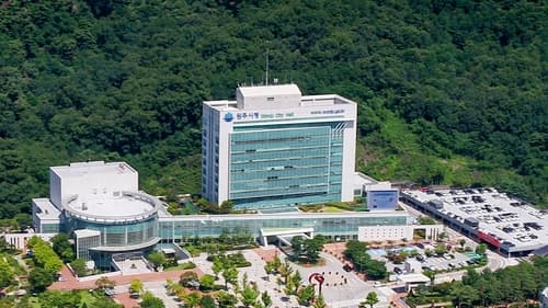 원주시, 18개 기관과 국방드론 협의체 출범