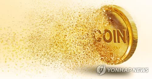 코빗·코인원, 거래대금 0원 알트코인 100여개