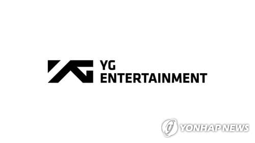 YG엔터, 2분기 영업이익 110억 달성