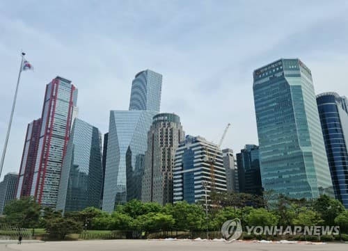 유안타 이종석 이사, 상반기 227억 보수
