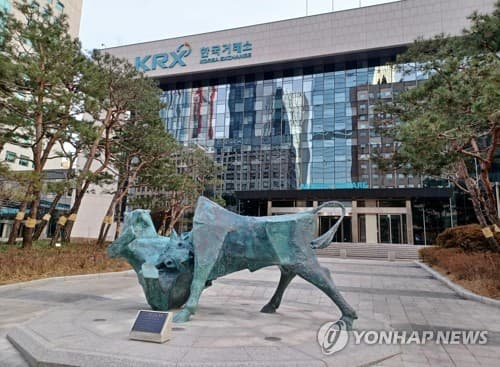 제이앤티지 등 6개사, 코스닥 상장예비심사 신청