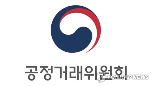 공정위, 아파트 경비 담합 23건 적발해 과징금 부과