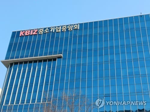 배달앱 거래비용, 매출 26.2%로 최고