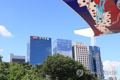 한미약품, 희귀질환 치료제 2상 결과 발표