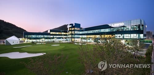 리노공업 임단협, 최종 합의 직전 무산