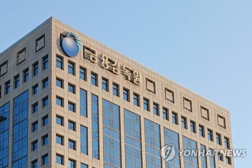 국내증시 호황에 ELS 상환, 파생결합증권 잔액 소폭 감소