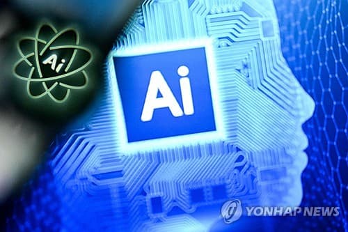 오픈AI-앤트로픽, AI 모델 상호 검증 협약 협상