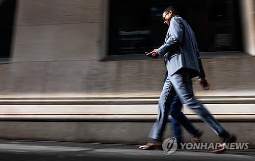 뉴욕증시, 브렌트유 102달러와 국채금리 주목