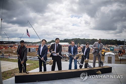 앤트로픽, 아이렌과 클라우드 계약 체결
