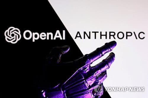 AI 속도조절론, K반도체 영향 우려 속 회의론