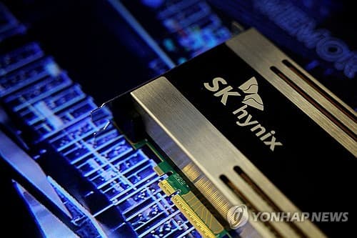 솔리다임, 이르면 내년 미국 IPO 추진